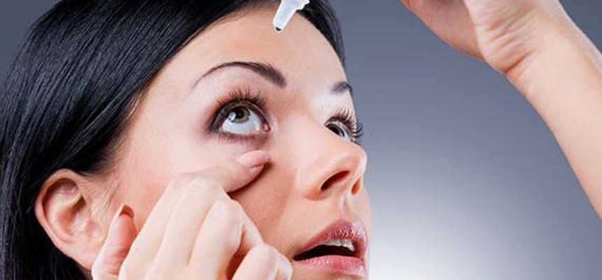 AS THE RAINS COME, SO DO INFECTIONS