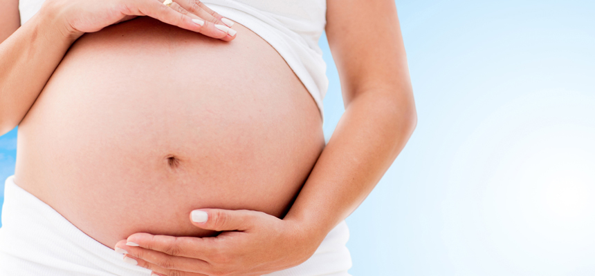 How Women Must Preserve Their Fertility