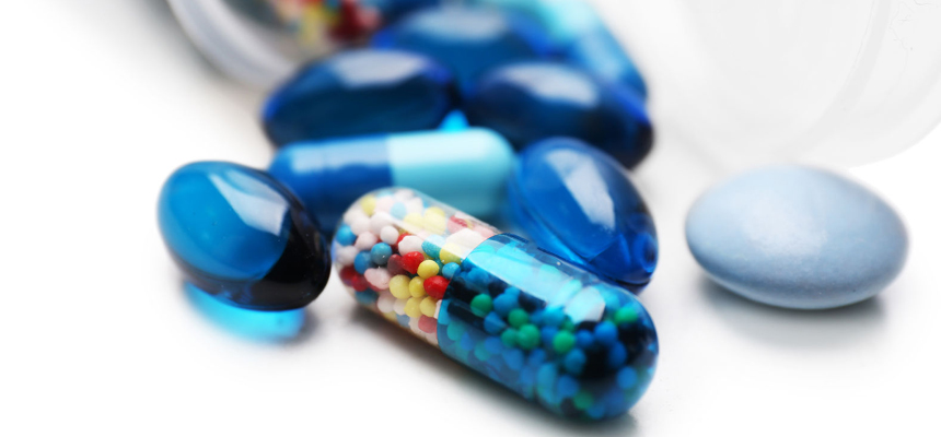 Columbia Asia conducts FRCR 2B Radiology Course