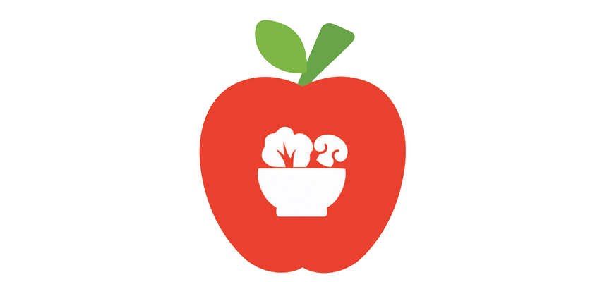 GET YOUR DAILY DOSE OF VEG-ENERGY