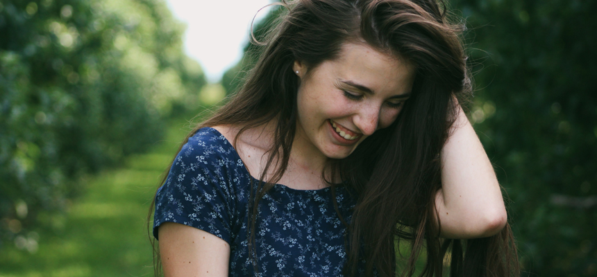 TRANSFORM WINTER HAIR TO WOW HAIR