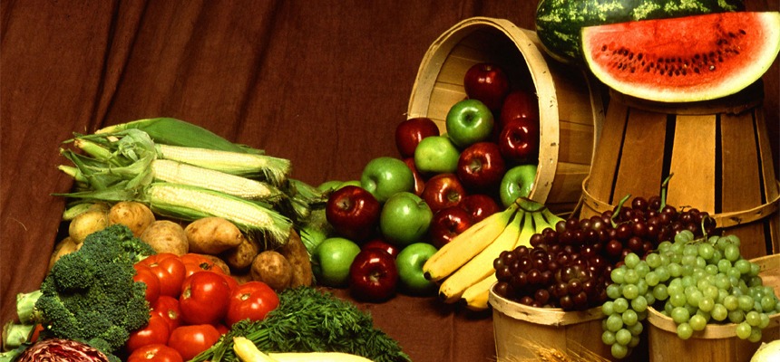 The Wonder Dietary Fibre for weight loss and Nutrition