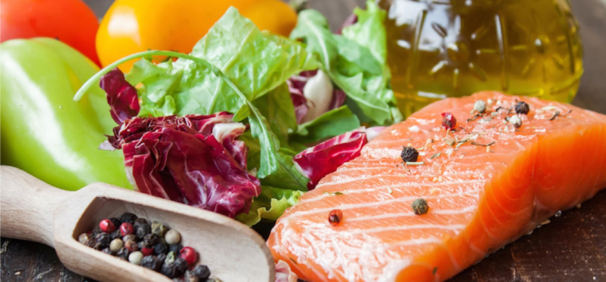 KEEP TABS ON YOUR TRIGLYCERIDES