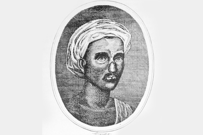 SUSHRUTA ANCIENT INDIAN PIONEER IN RHINOPLASTY