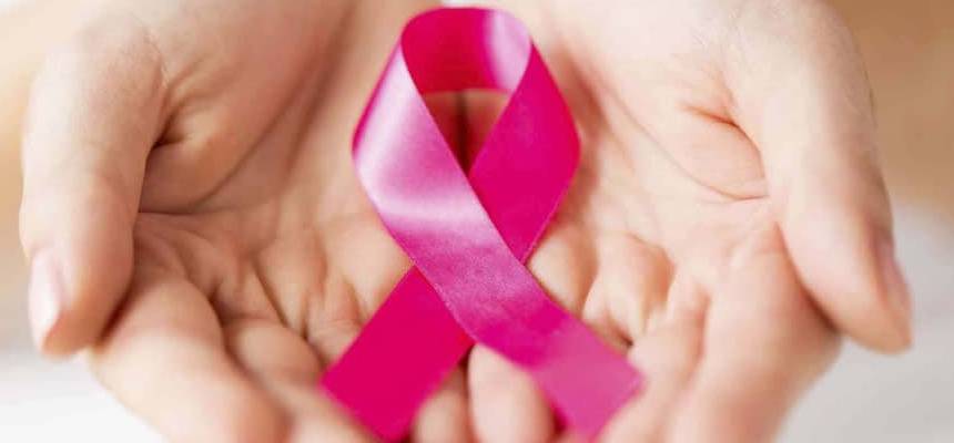 Women Cancer Patients Double in India