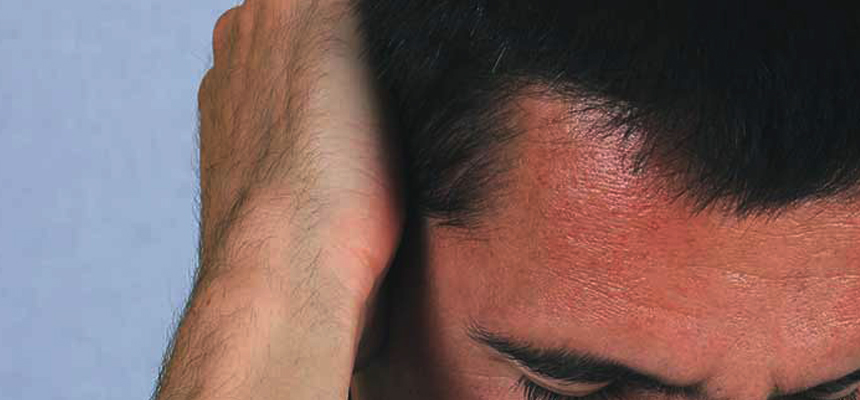 Keyhole Surgery: A revolution in malignant and benign tumors