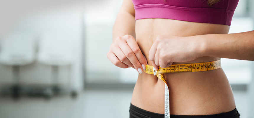 ARE MOMMY MAKEOVERS REALLY SAFE