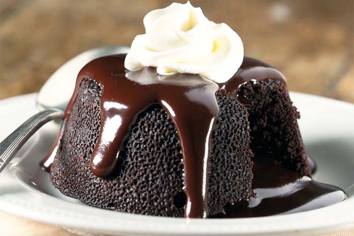 High Calorie Intake And No Exercise - A Recipe For Disaster