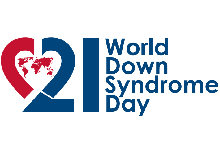 Management of Down Syndrome in 2019