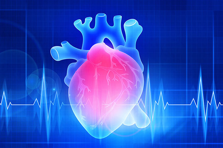 Minimal Invasive Surgery for the Mitral Valve in Heart Successfully done at Wockhardt Hospital Mumbai Central