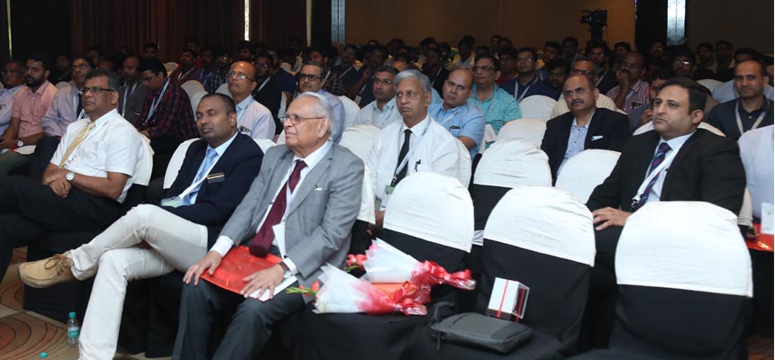 Osteotomy helps 30 percentage of Indians avoid knee replacement at early stages