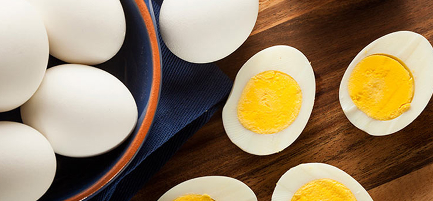 TO BE EGGCENTRIC EGGCEPTED OR EGGNORED