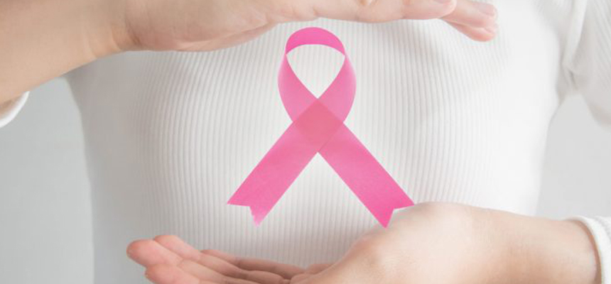 Unknown Facts about Post mastectomy Breast Reconstruction