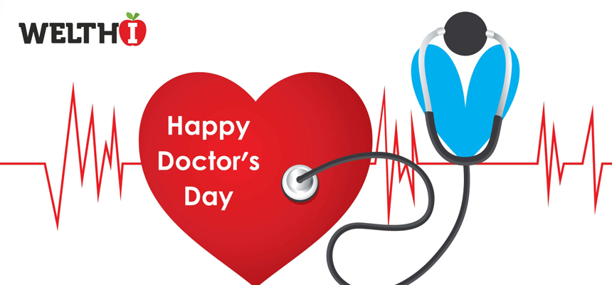 DEDICATED DOCTORS NEEDED FOR SOCIETY