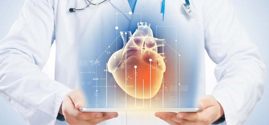 DIFFERENT HEART PROCEDURES AND BENEFITS
