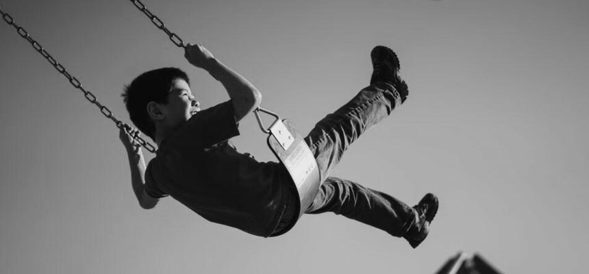 TIPS TO TACKLE PLAYGROUND EMERGENCIES