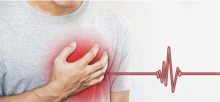 A COMPREHENSIVE OUTLOOK ON THE ADVANCED TREATMENT OPTIONS FOR HEART FAILURE 