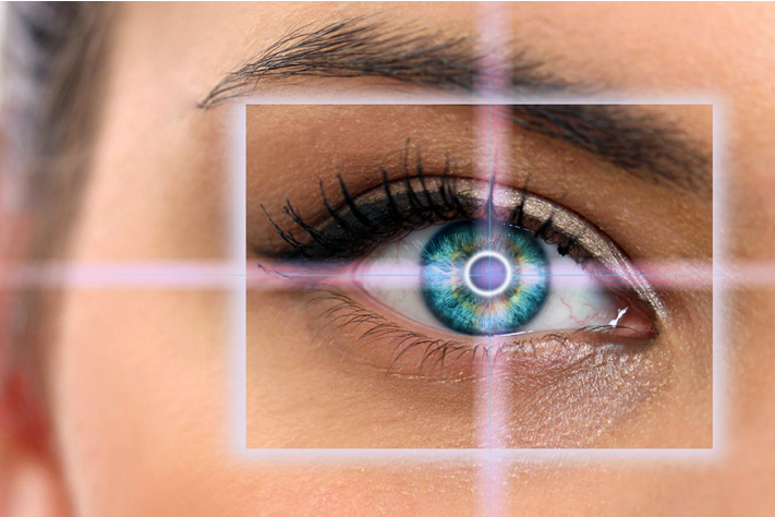 Here's How You Can Go In For The Best LASIK