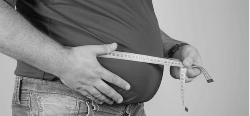 LOSE WEIGHT EFFORTLESSLY WITH BARIATRIC SURGERY