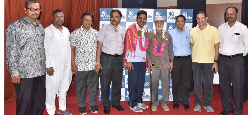 Why do you get Heart Attacks and How to prevent Heart Disease and Maintain Good Health.