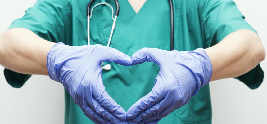 Facts about bypass surgery