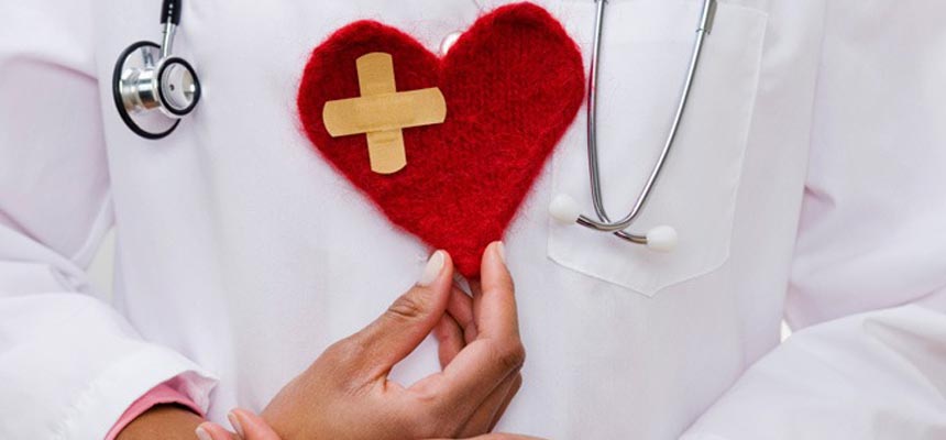 STAR HOSPITALS A PIONEER IN MINIMALLY INVASIVE HEART SURGERY WITH HIGHEST NUMBER OF SUCCESSFUL CASES