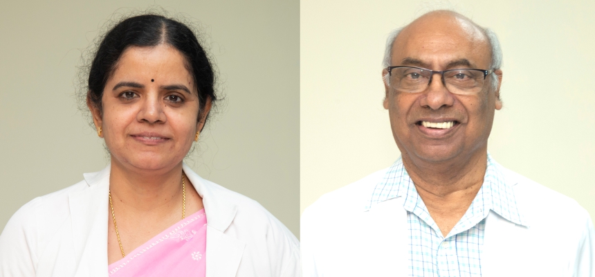 Hyderabad to host 4 days Global Convention on Neurology