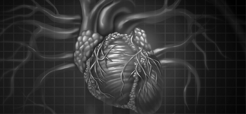 UNDERSTANDING CONGENITAL HEART DISEASE