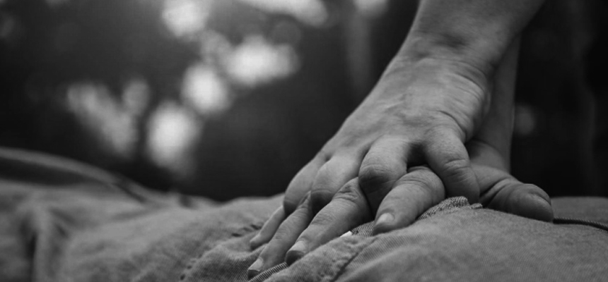 Early Treatment Is Key To Survival For Heart Attack Patients