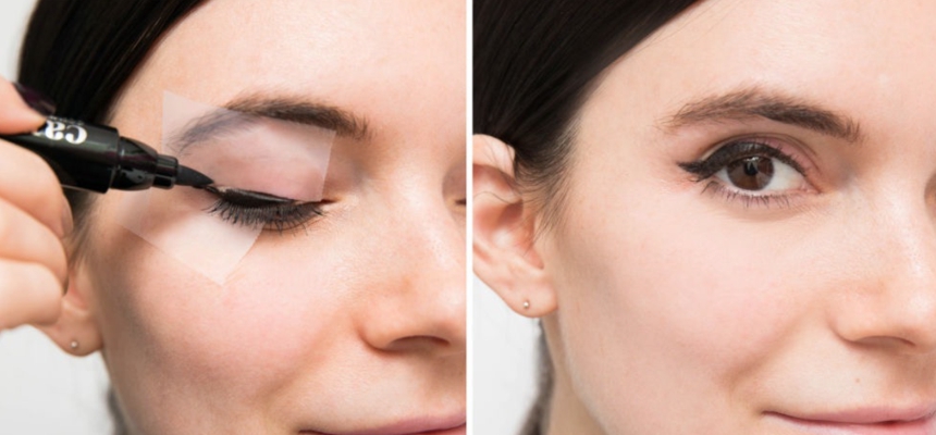 Best Beauty hacks for New Year party 