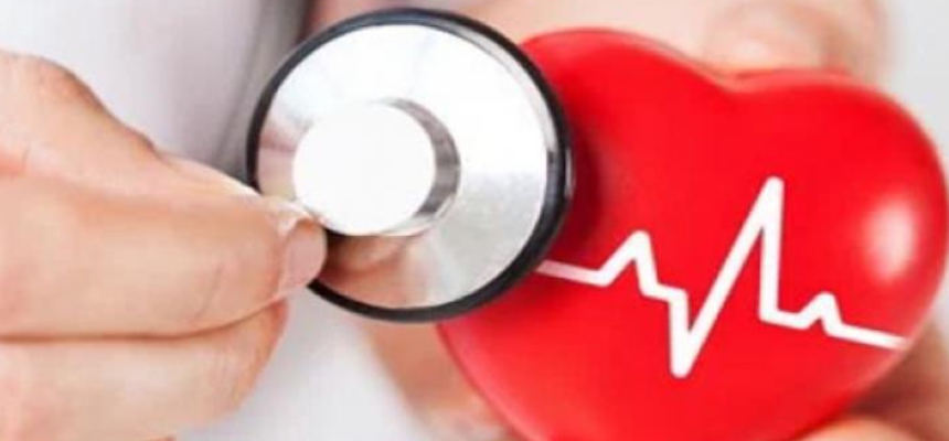 Winters can be fatal for Cardiac patients be cautious and pay attention