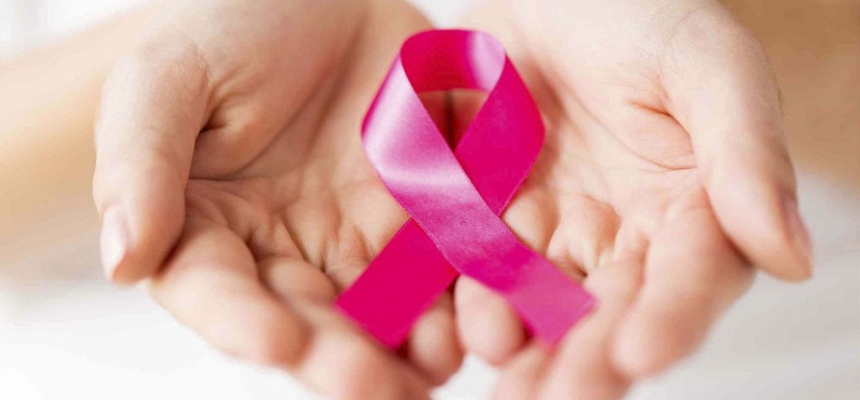 Symptoms of various Gynaecological Cancers