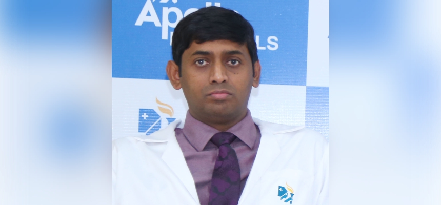 Global cancer burden expected to rise by 60 percentage by 2040