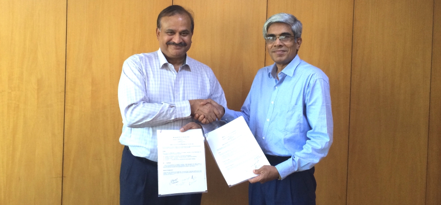 IIT Madras to collaborate with AIIMS Mangalagiri on Patient Safety and Quality Healthcare Delivery