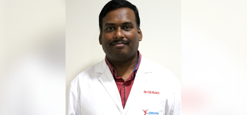 International Epilepsy Day 10th Feb 2020 