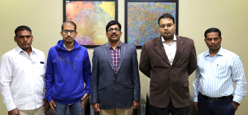 80 percentage of children with Cancers do not survive in low and middle income countries