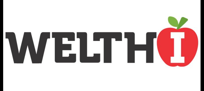 World Glaucoma week 8th to 14th March 2020