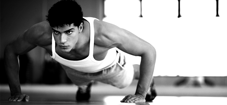 What Are No Equipment Workouts And Why Do They Work For You?