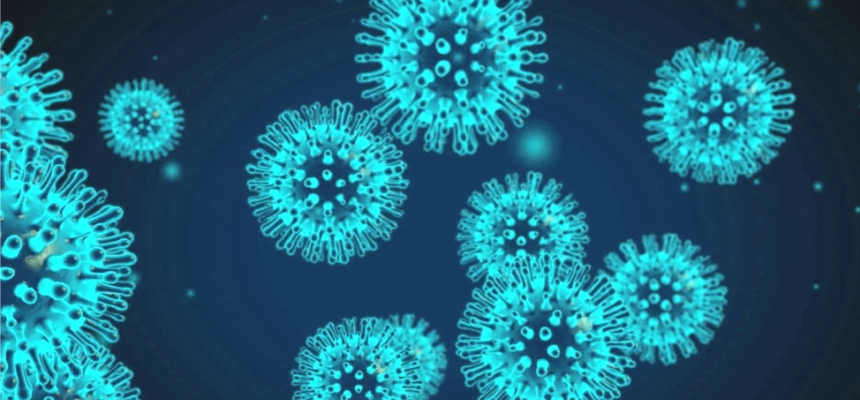 CORONA OUTBREAK AND CARDIAC CARE