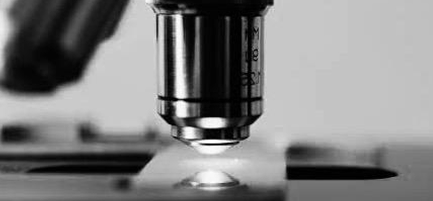 INDIA NEEDS TO RAMP UP QUQRANTINE FACILITIES, TESTING CAPACITY