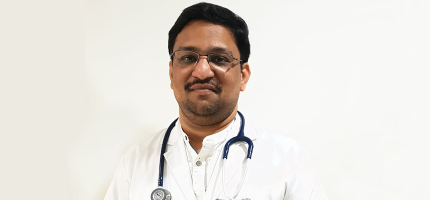 All about Coronavirus COVID 19