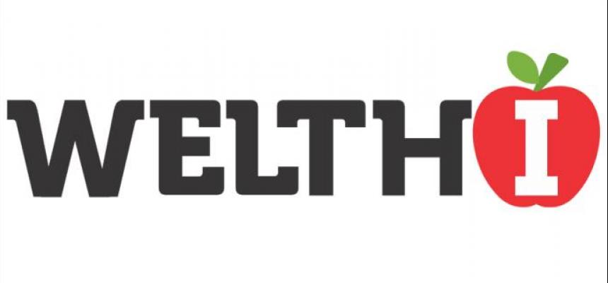  Meddo Health starts COVID 19 sample booking, partners with leading ICMR approved labs