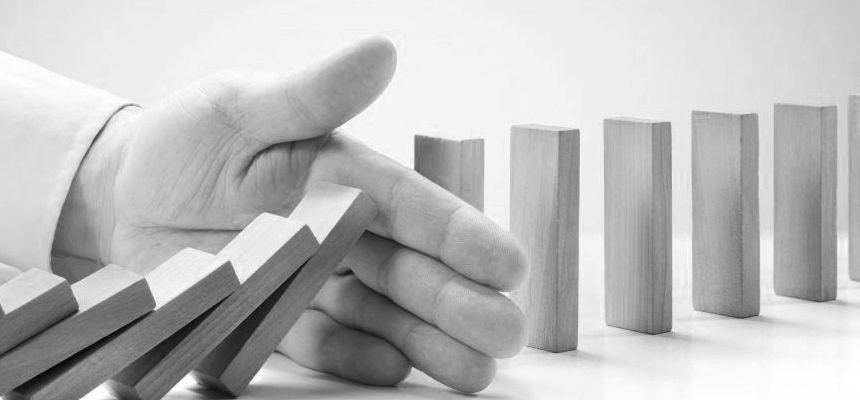 Mental Health Coping Strategies During Coronavirus Outbreak 