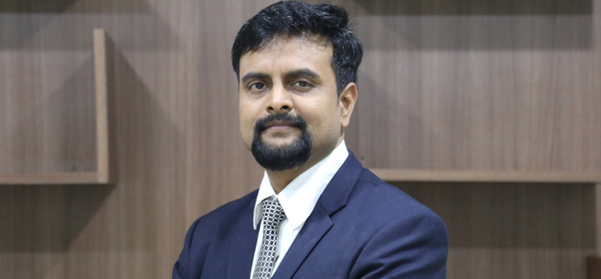 When granted approval, Continental Hospitals will be ready to conduct Convalescent Plasma Therapy to Covid 19 patients