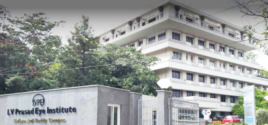 Psychological Impact of COVID 19  on Ophthalmologists High 