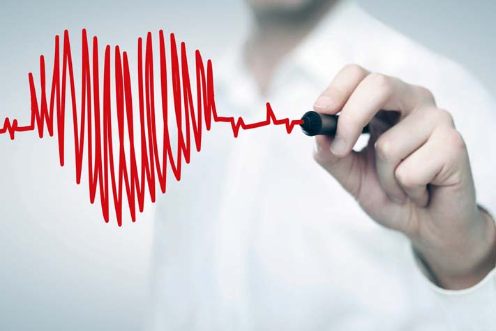 Cardiologists Are Crucial To Chronic Kidney Disease Treatment 