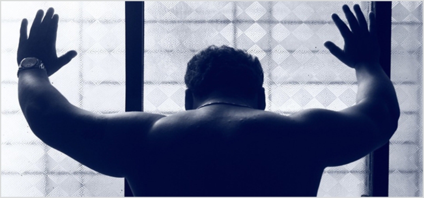 Take Care of your Mental Health during Coronavirus Outbreak