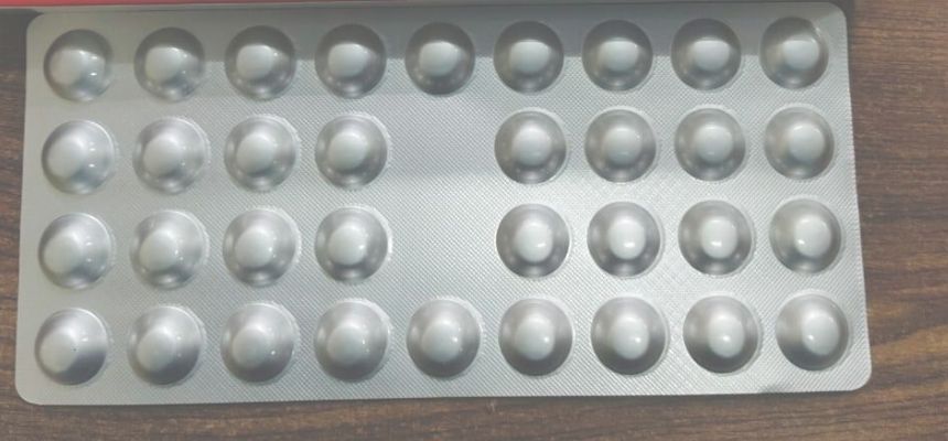 FAVIPIRAVIR New drug approved in India for COVID 19 Hope or Hype