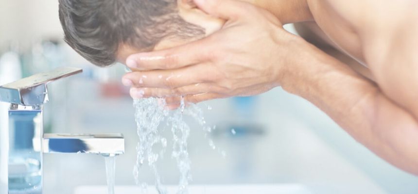 Tips to Prevent Skin Condition during Monsoon                                  