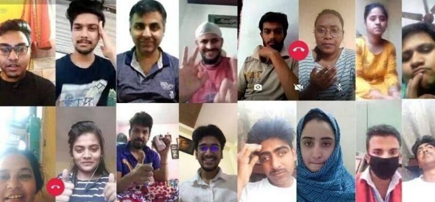 Sarthak Educational Trust unfolds the road ahead for disability empowerment in the country post COVID 19